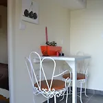 Casal Sao Joao 105 Apartment Faja da Ovelha