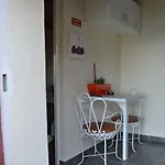 Apartment Casal Sao Joao 105