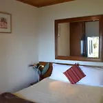Casal Sao Joao 105 Apartment