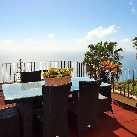 Casal Sao Joao 105 Lägenhet *