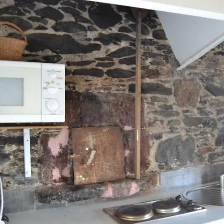 Casal Sao Joao 105 *