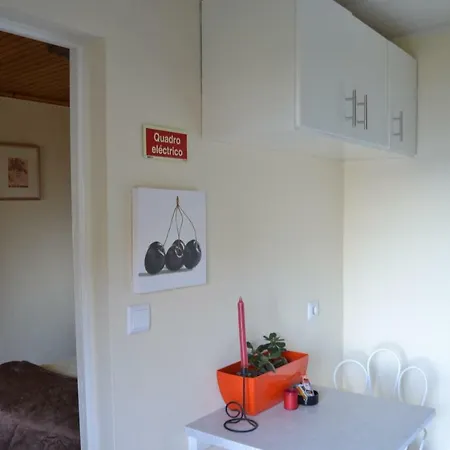 Casal Sao Joao 105 *