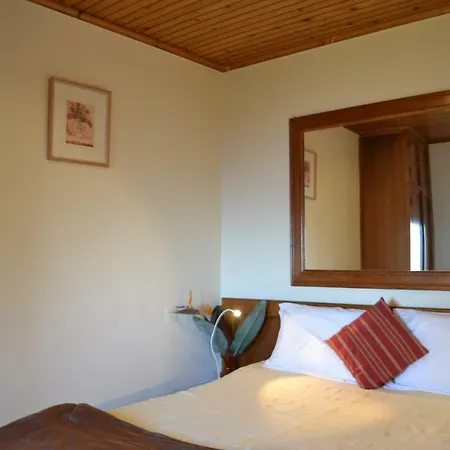 Casal Sao Joao 105 ファハ・ダ・オヴェルハ