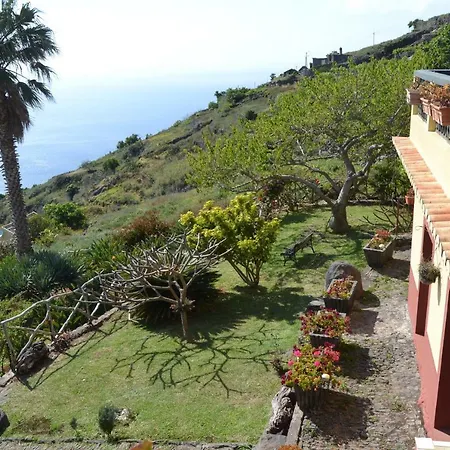 アパート Casal Sao Joao 105 ファハ・ダ・オヴェルハ