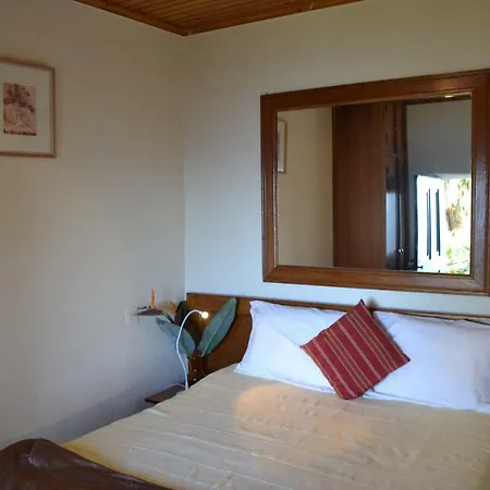 Casal Sao Joao 105 Apartment