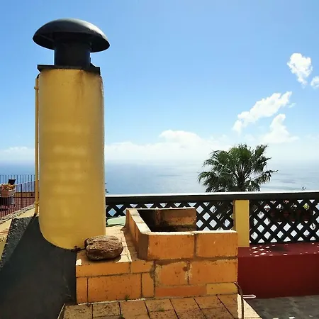 Casal Sao Joao 105
