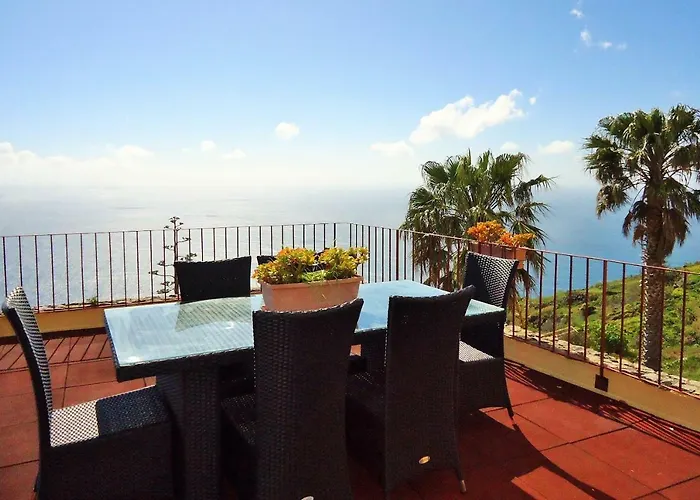 Casal Sao Joao 105 Apartamento *