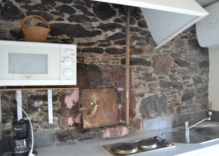 Casal Sao Joao 105 *