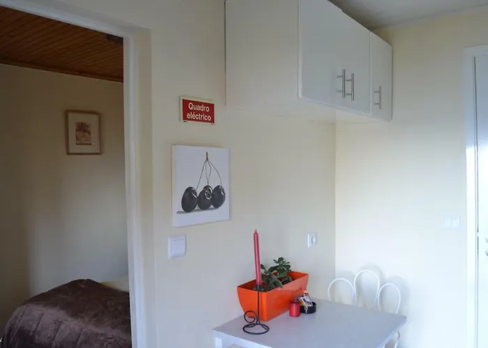 Casal Sao Joao 105 *