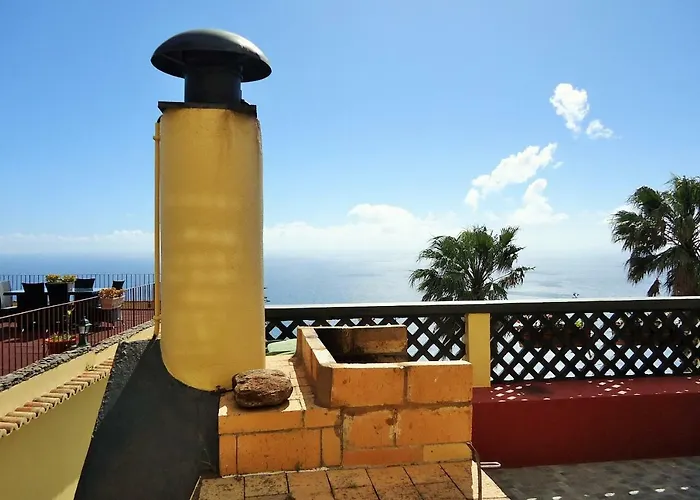 Casal Sao Joao 105